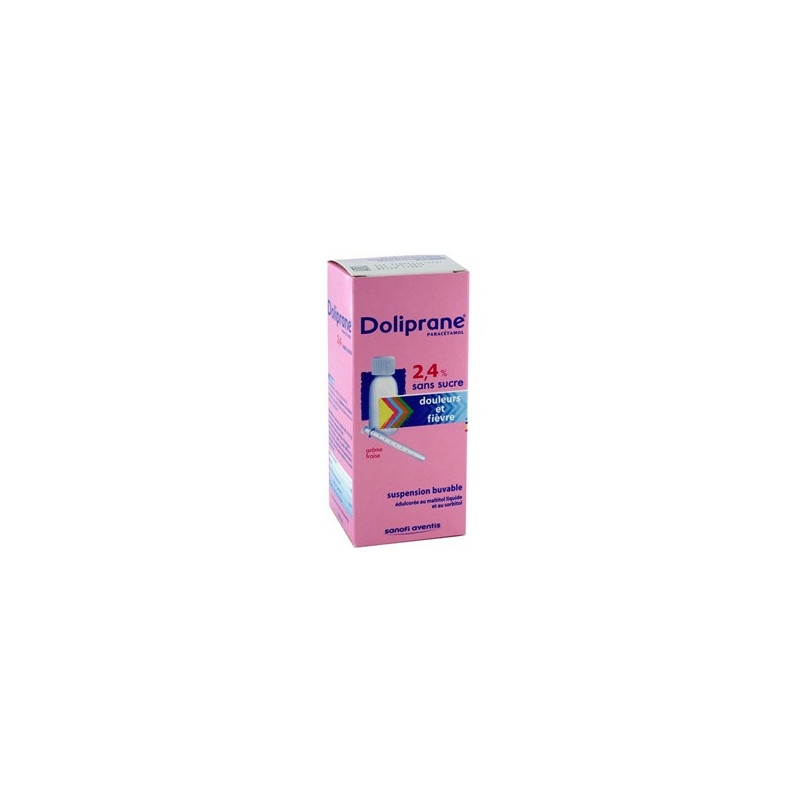 https://www.mon-pharmacien-conseil.com/11954-large_default/doliprane-24-sans-sucre-sol-buvable-flacon-100ml.jpg