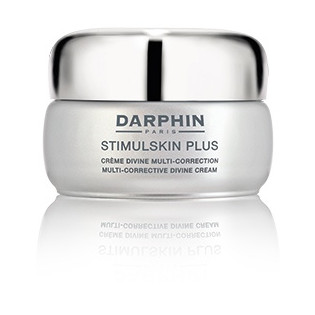 DARPHIN STIMULSKIN PLUS Crème divine multi-correction Pot 50ml