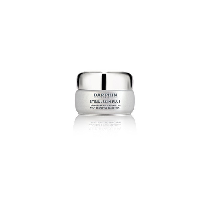 DARPHIN STIMULSKIN PLUS Crème divine multi-correction Pot 50ml