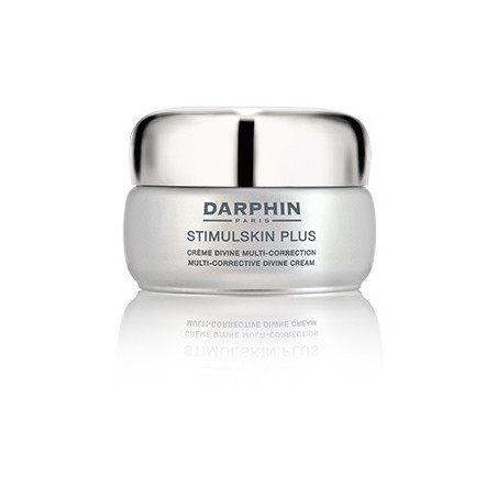 DARPHIN STIMULSKIN PLUS Crème divine multi-correction Pot 50ml