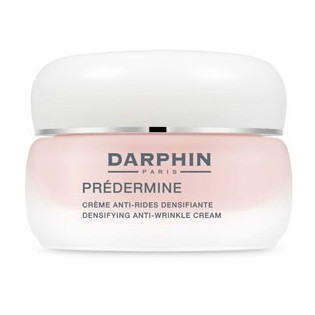 DARPHIN PREDERMINE Densifying Anti-Wrinkle Cream Normal Skin 50ml jar