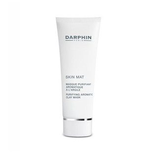 DARPHIN Skin Mat Masque purifiant 75ml