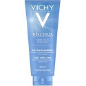 Vichy Capital Soleil After Sun Daily Milk Care Tube 300ML