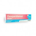 DEXPANTHENOL MYLAN Viatris 5% TUBE DE 100G