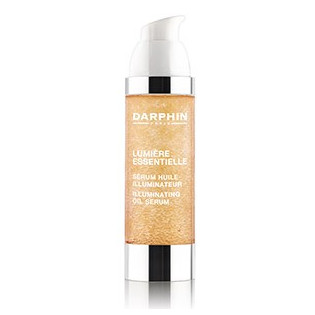 Darphin - VITALSKIN Emulsion énergétique repulpante 50 ml