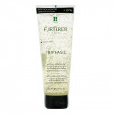 RENE FURTERER TRIPHASIC SHAMPOOING STIMULANT. Tube 250ML