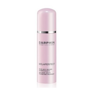 DARPHIN MELAPERFECT HYPER PIGMENTATION BASE ANTI TACHES HARMONISANTE 30ML