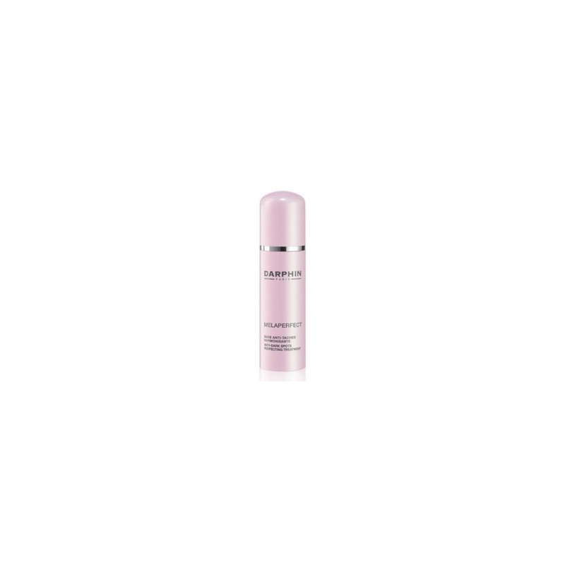 DARPHIN MELAPERFECT HYPER PIGMENTATION BASE ANTI TACHES HARMONISANTE 30ML