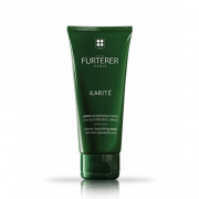 RENE FURTERER INTENSE NUTRITION MASK FOR VERY DRY HAIR 200ML