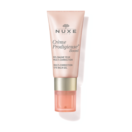 NUXE Prodigious Eye Contour Cream 15ml