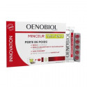 OENOBIOL MINCEUR TOUT EN 1. Programme 1 mois