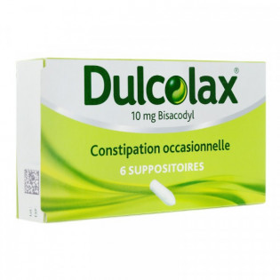 https://www.mon-pharmacien-conseil.com/15446-home_default/dulcolax-10-mg-bisacodyl-6-suppositories.jpg