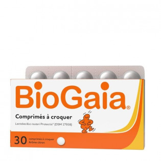 Transita Microlax Phyto Garda 6 Micro-lavements - Pharmacie Loreto