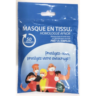 https://www.mon-pharmacien-conseil.com/16440-home_default/fabric-mask-uns2-50-washes-gedivepro.jpg