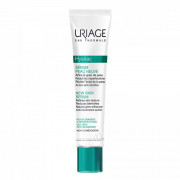 URIAGE Hyséac New Skin Serum 40 ml