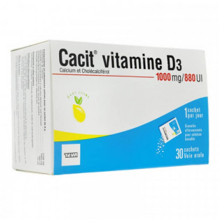 Daflon 1000 mg, Purified Flavonoid Fraction, Venous Circulation &  Hemorrhoidal Crisis, 18 Tablets Daflon