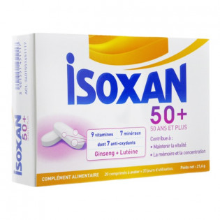 Vitaflor Bio Tisane minceur détox 20 pc(s) - Redcare Pharmacie