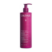 Caudalie Thé des Vignes Soin Corps Nourrissant Hyaluronique 400 ml