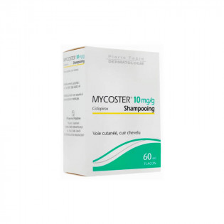 ristabil® Anti-fatigue Solution buvable 600 ml - Redcare Pharmacie