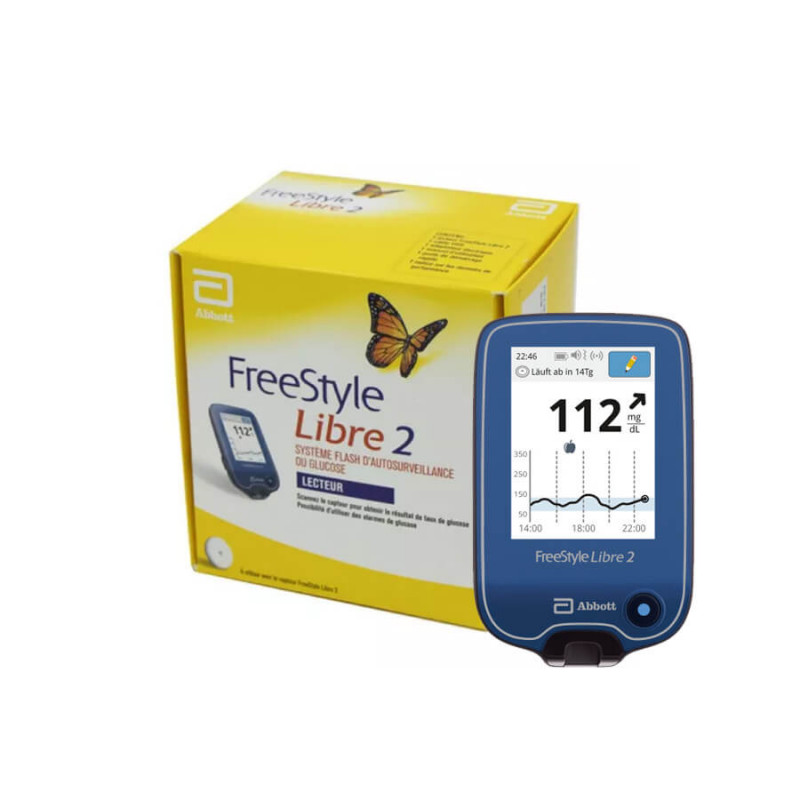 https://www.mon-pharmacien-conseil.com/20158-large_default/freestyle-libre-2-lecteur-de-glycemie-systeme-flash-d-autosurveillance-du-glucose-1-unite.jpg