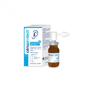Phytosun Aroms Respiration Nasal Spray 20ml 