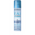 URIAGE - URIAGE THERMAL WATER Moisturizing, soothing and protective spray - 300 ml