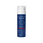 Avene Men Anti-Aging Moisturizer 50 ml