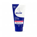 Akileïne Crème de Gommage 75 ml