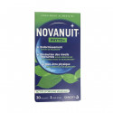 NOVANUIT PHYTO+ 30 CAPSULES