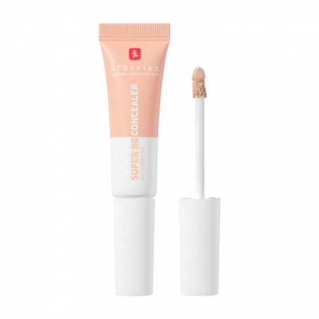 Erborian Super BB Concealer SPF25 10 ml Teinte Clair 8809255788150