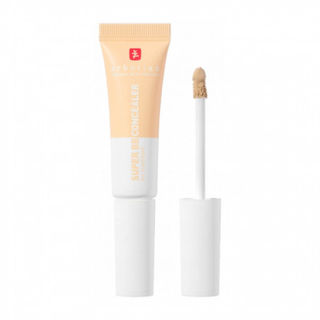 Erborian Super BB Concealer SPF25 10 ml Teinte Nude 8809255788167