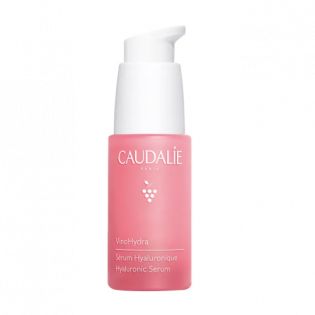 Caudalie VinoHydra Sérum Hyaluronique 30 ml