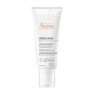 Avène XeraCalm AD Crème Relipidante 200 ml 3282770154580