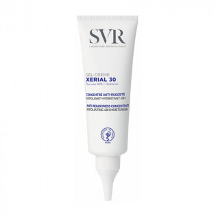 SVR Xérial 30 Gel-Cream 75 ml