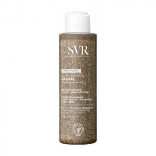 SVR Xérial Body Scrub 100 gr