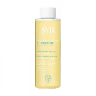 SVR Physiopure Huile Démaquillante 150 ml 3662361003273