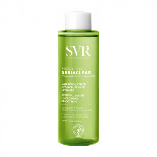 SVR Sebiaclear Micro-Peel 150 ml 3662361001590