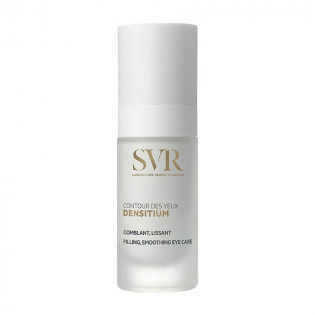 SVR Densitium Contour des Yeux Correction Globale 15 ml