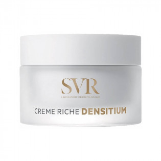 SVR Densitium Rich Global Correction Cream 50 ml