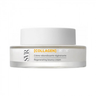 SVR Biotic Collagen Crème Rebondissante Régénérante 50 ml 3662361002719