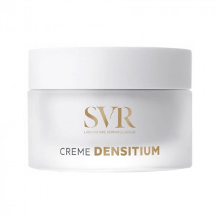 SVR Densitium Total Correction Cream 50 ml