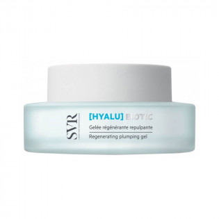 SVR Biotic Hyalu Gelée Régénérante Repulpante 50 ml 3662361001200