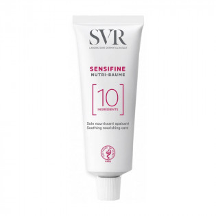 SVR Sensifine Nutri-Balm 40 ml