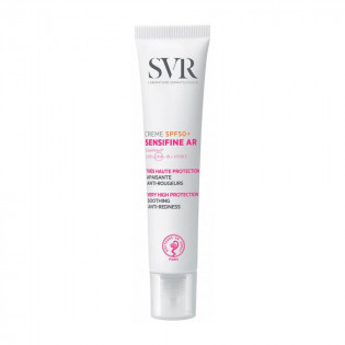 SVR Sensifine AR Cream SPF50+ 40 ml