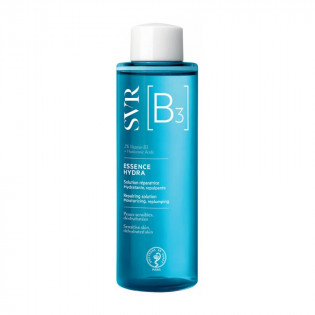 SVR B3 Essence Hydra 150 ml