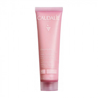 Caudalie VinoHydra Moisturizing Gel 60 ml