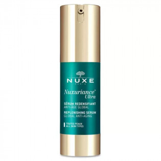 Nuxe Nuxuriance Ultra Sérum Redensifiant Anti Age Global 30 ml