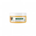 Klorane Masque Nutrition à la Mangue 150 ml