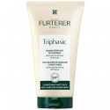 René Furterer Triphasic Baume démêlant texturisant 150 ml