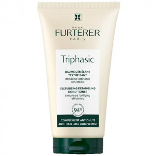 René Furterer Triphasic Texturizing Detangling Balm 150 ml